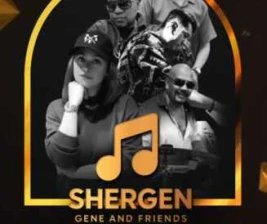 BLACK CHAMP TEBET JAKARTA  THURSDAY