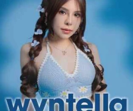 CAMDEN SUNTER JAKARTA  FRIDAY