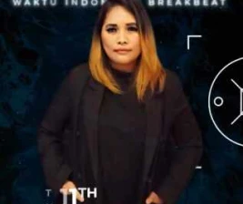 CLIQUE SPOT GADING SERPONG JAKARTA  WAKTU INDONESIA BREAKBEAT