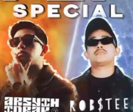 DELULU JAKARTA  F2F SPECIAL