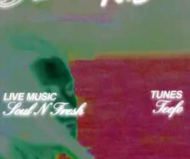 DWNTWN JAKARTA  RNB NIGHT