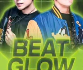 GRAND EAGLE CLUB JAKARTA  BEAT GLOW