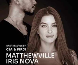 KALA JAKARTA  THURSDAY