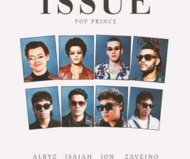 LTX SCBD JAKARTA  ISSUE