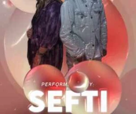 MANTRA LOUNGE JAKARTA  THURSDAY