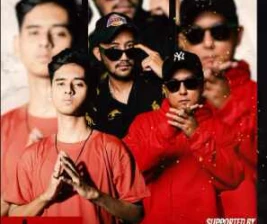 MONKEY KING BAR  LOUNGE GADING SERPONG  THURSDAY