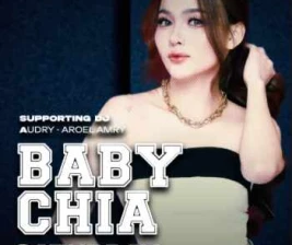 NU CHINA KEMANG JAKARTA  SATURDAY