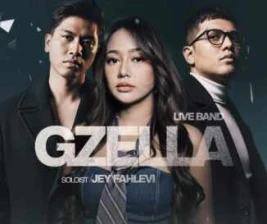 BLACK OWL GADING SERPONG  THURSDAY