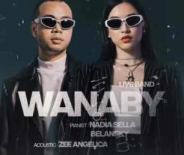 BLACK OWL PIK JAKARTA  THURSDAY