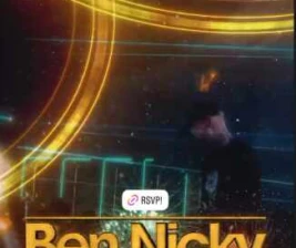 BLACK OWL PIK JAKARTA - WEDNESDAY