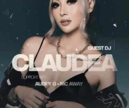 BLACK OWL GADING SERPONG  THURSDAY