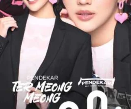 PENDEKAR GADING SERPONG  THURSDAY