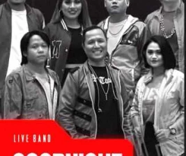 PORTABLE JAKARTA  THURSDAY