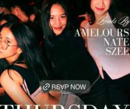 ROSI SENOPATI JAKARTA  FOLDED