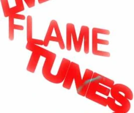 SHAMROCK TEBET JAKARTA  THURSDAY