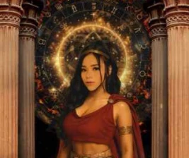 SPARTA LIVE BAR KEMANG JAKARTA  PROGRESSIVE EVERYDAY