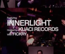 WHITE RABIT GATOT SUBROTO JAKARTA  THURSDAY