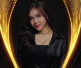 ATTICA JAKARTA  FRIDAY FEVER