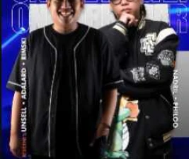 BABLAS KEMANG JAKARTA  ON THE RADAR