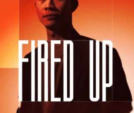 BASQUE JAKARTA  FIRED UP