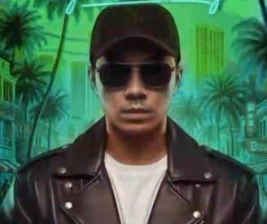 BIG BROTHER KEMANG JAKARTA  FIESTA SPECIAL