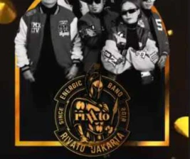 BLACK CHAMP TEBET JAKARTA  FRIDAY