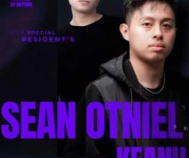 BLUESTORK GADING SERPONG  FRIDAY