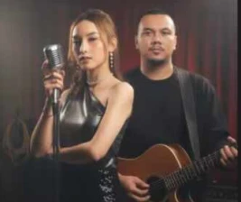 BOND JAKARTA  MOONSUN