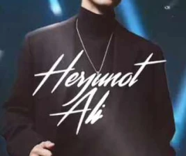 BREXIT KEMANG JAKARTA  FRIDAY