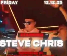 DELULU JAKARTA  LULULAND