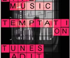 DWNTWN JAKARTA - RYTHM OF THE WEEKAND