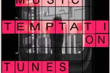 DWNTWN JAKARTA - RYTHM OF THE WEEKAND