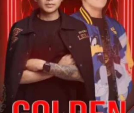 GRAND EAGLE CLUB JAKARTA  GOLDEN NIGHT