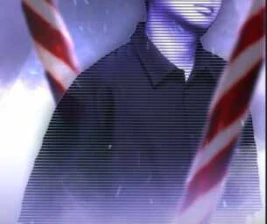 HELIOS PIK JAKARTA - FRIDAY