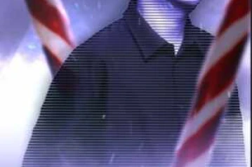 HELIOS PIK JAKARTA - FRIDAY