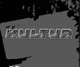 HOLY GLASS BEKASI  KULTUR