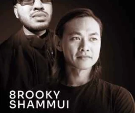 KALA JAKARTA  FRIDAY