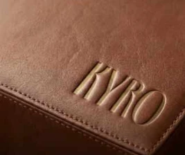 KYRO SCBD JAKARTA  FRIDAY PERFORMANCE 