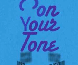 LUCY IN THE SKY SCBD JAKARTA  PON YOUR TONE