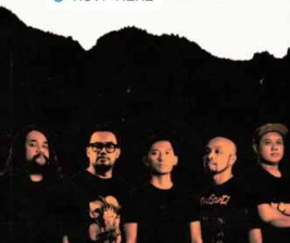 MINQ SENOPATI JAKARTA  FRIDAY