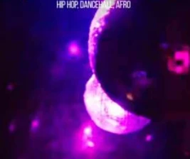 PANTJA SENOPATI JAKARTA  FRIDAYS