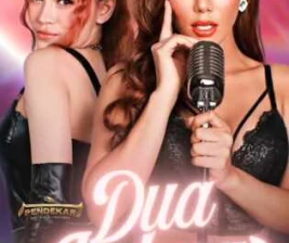 PENDEKAR GADING SERPONG  FRIDAY