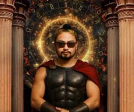 SPARTA LIVE BAR KEMANG JAKARTA  PROGRESSIVE EVERYDAY