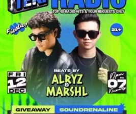 TEKIRA BLOK M JAKARTA  TEKIRADIO