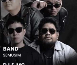 W SUPERCLUB TEBET JAKARTA  FRIDAY