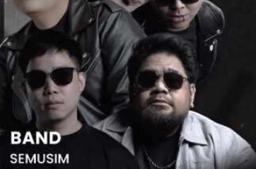 W SUPERCLUB TEBET JAKARTA - FRIDAY