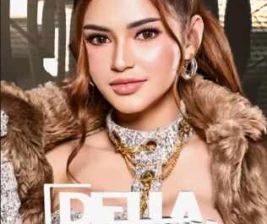 WOODEN BAR RESTO GADING SERPONG  ROAD TO ANNIVERSARY