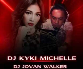 AFTERHOUR POINS JAKARTA  SATURDAY