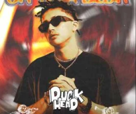 AMORA BLOK M JAKARTA  ON DA BLOK