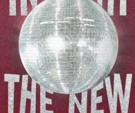 BAR LUCA SENAYAN JAKARTA - WEDNESDAY